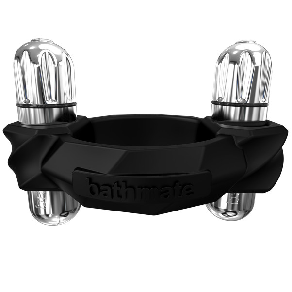 Bathmate HydroVibe Penispumpe Zubehör