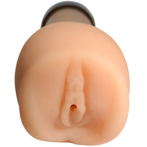 LoveBotz Pandora's Pussy Masturbatoraufsatz