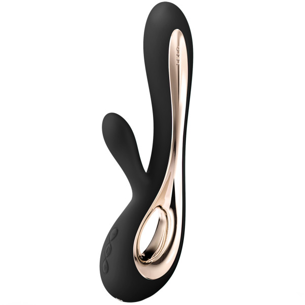 LELO Soraya 2 Wiederaufladbarer Vibrator