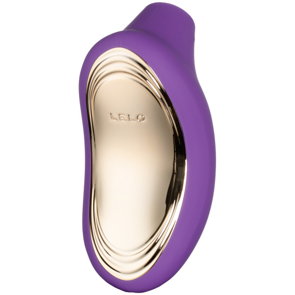 LELO Sona 2 Cruise Druckwellenvibrator