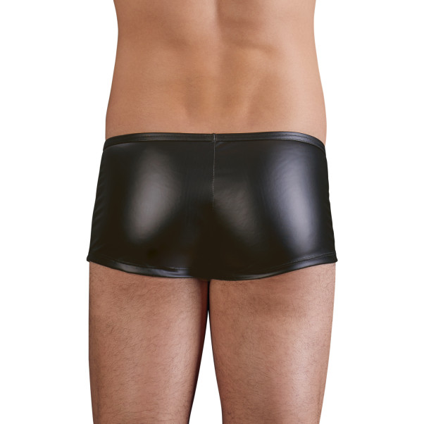 NEK Durchsichtige Boxershorts