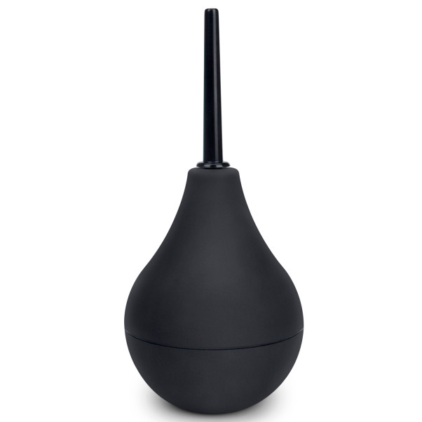 B-Vibe Analplug-Trainingset