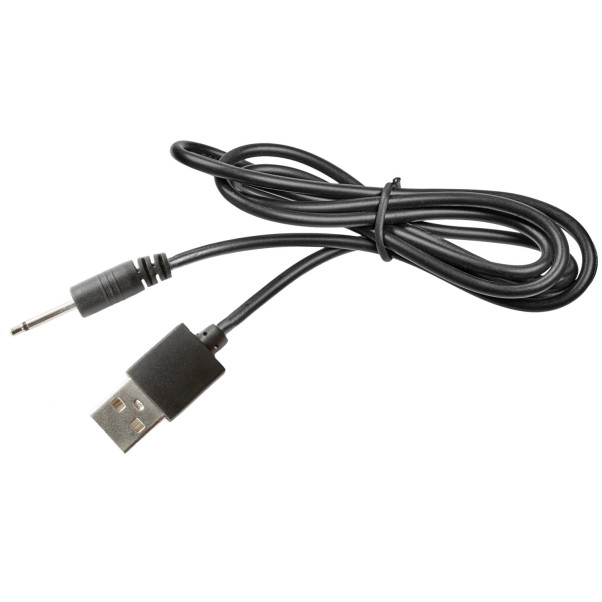 Sinful USB-Ladegerät P2
