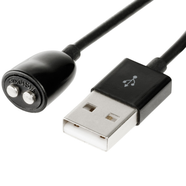 Sinful USB Aufladegerät M4