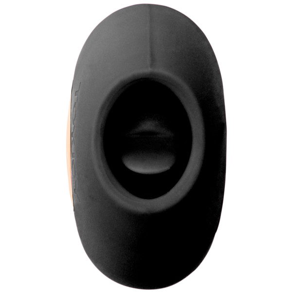 Toy Joy Diva Mini Zungenvibrator