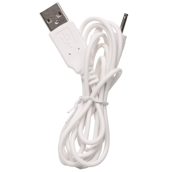 Jopen Amour Silikon-Stabvibrator