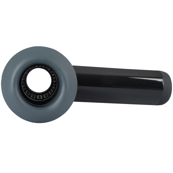 Rebel Men's Gear Vibrierender Masturbator