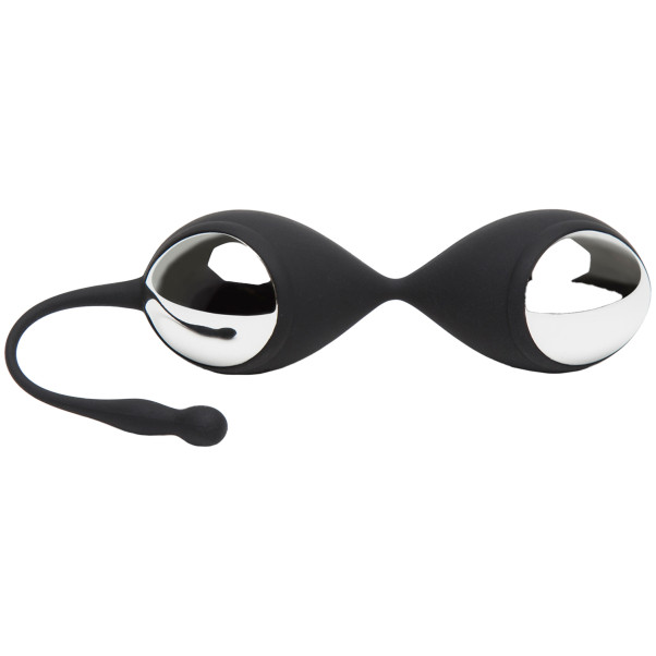 Fifty Shades of Grey Inner Goddess Liebeskugeln