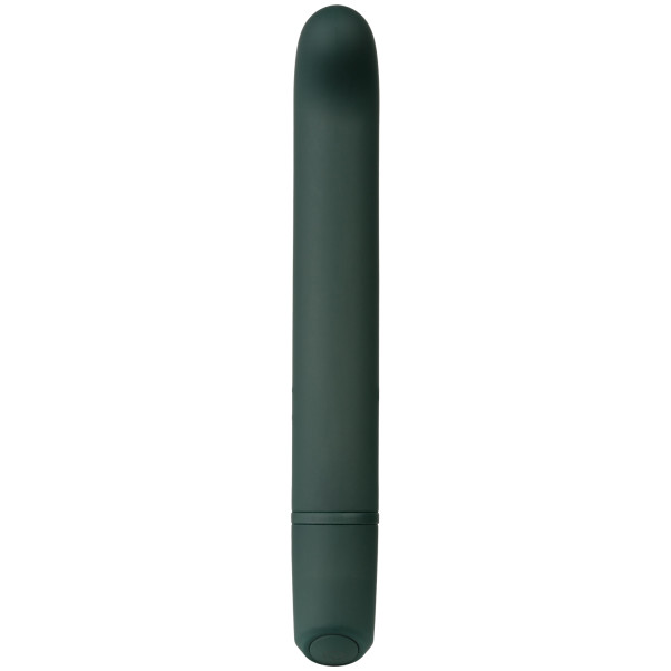 Amaysin Curvy G-Punkt-Vibrator