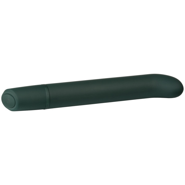 Amaysin Curvy G-Punkt-Vibrator