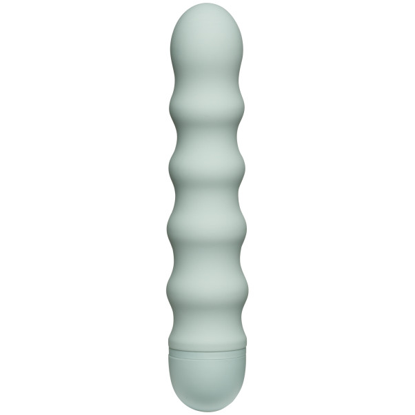 Amaysin Wavy Dildo-Vibrator