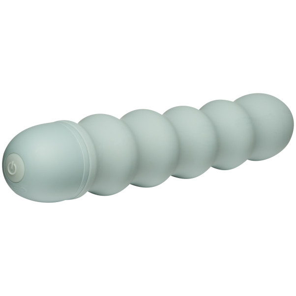 Amaysin Wavy Dildo-Vibrator