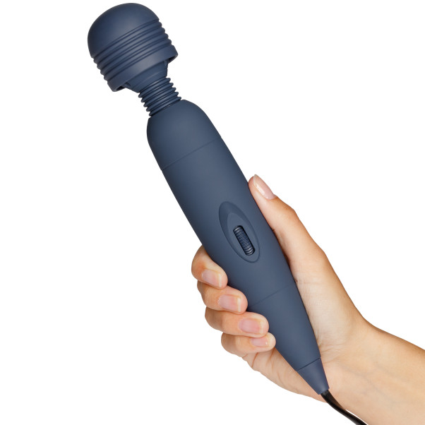 Amaysin Leistungsstarker Mini-Massagestab