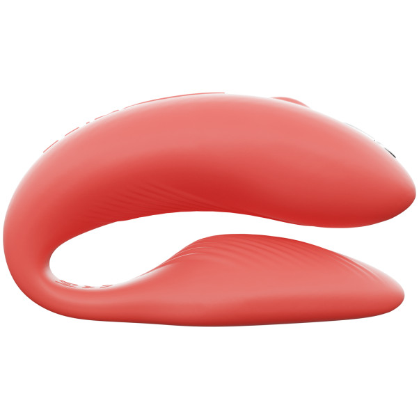 We-Vibe Chorus App Paarvibrator mit  Fernbedienung