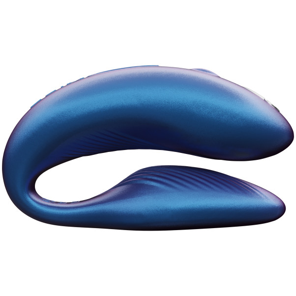 We-Vibe Chorus App Paarvibrator mit  Fernbedienung