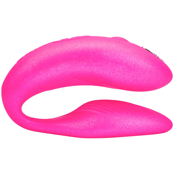 We-Vibe Chorus App Paarvibrator mit  Fernbedienung