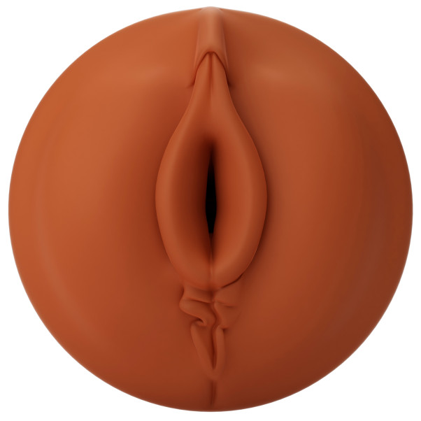 Autoblow A.I. Vagina-Sleeve