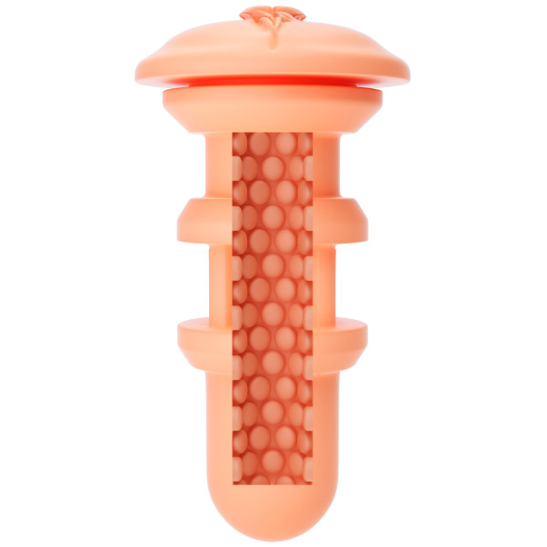 Autoblow A.I. Vagina-Sleeve