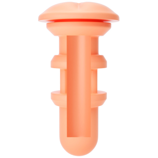 Autoblow A.I. Anal-Sleeve