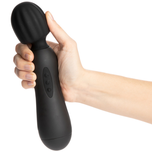 Sinful Midi Massagestab 