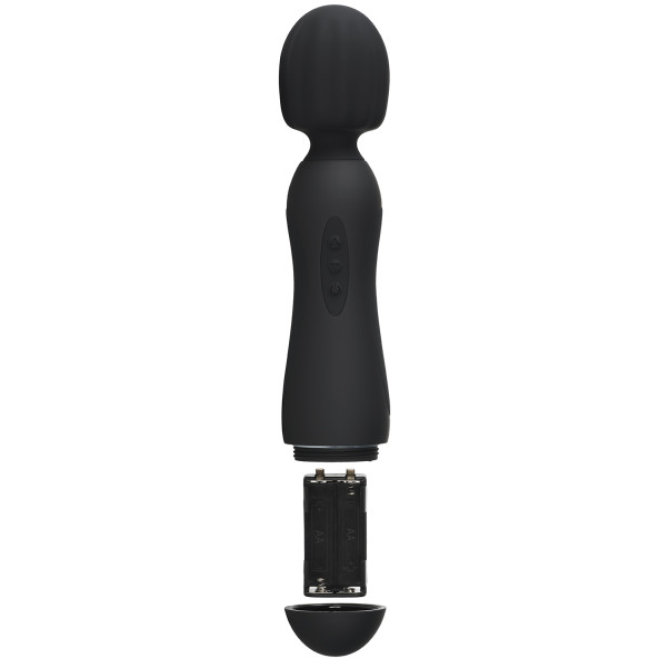 Sinful Midi Massagestab 