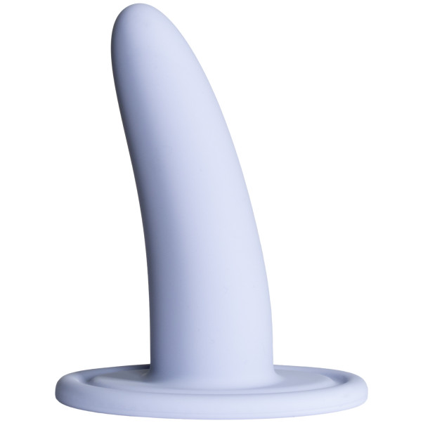 CalExotics She-Ology Vaginaldilator-Set 