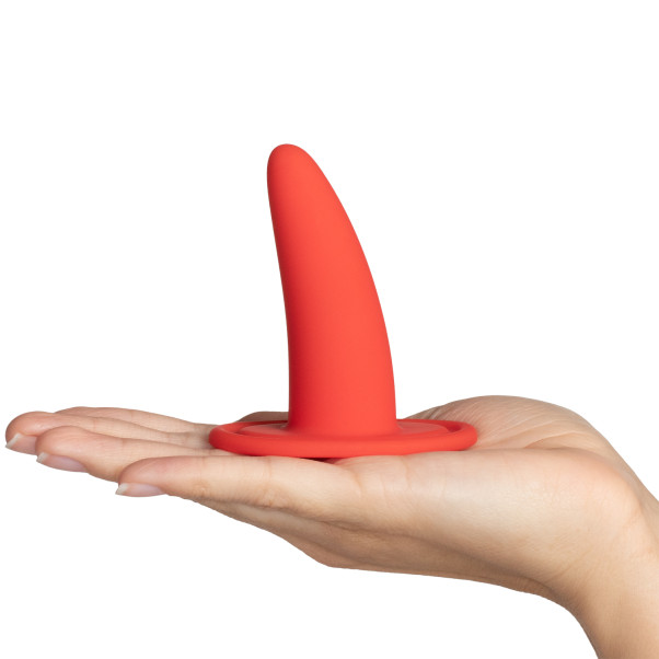 CalExotics She-Ology Vaginaldilator-Set 