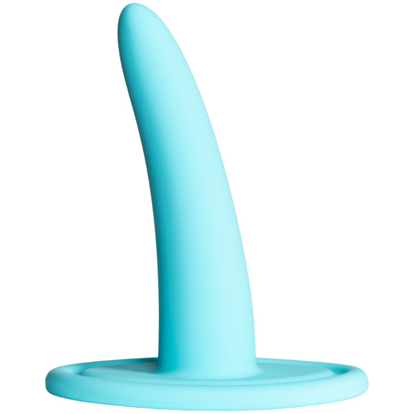 CalExotics She-Ology Vaginaldilator-Set 