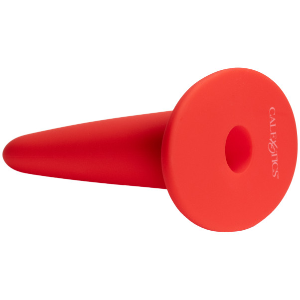 CalExotics She-Ology Vaginaldilator-Set 