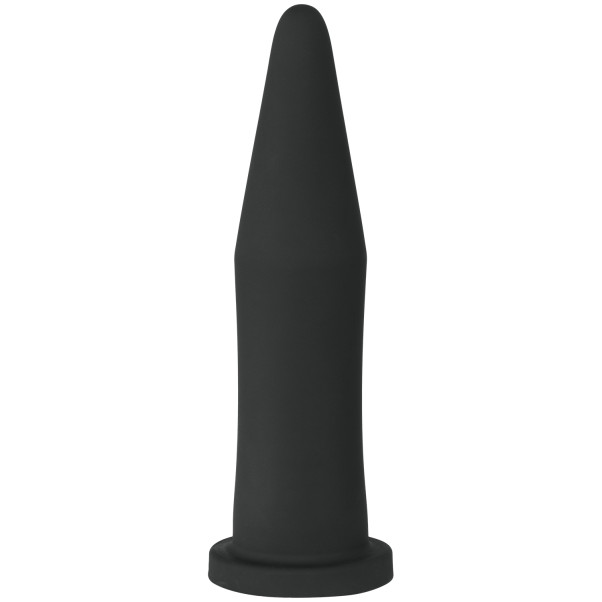Tantus Inner Band Trainer Analplug