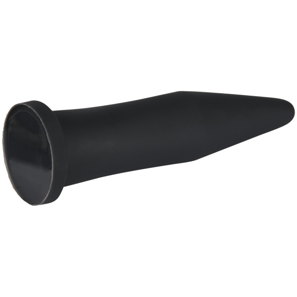 Tantus Inner Band Trainer Analplug