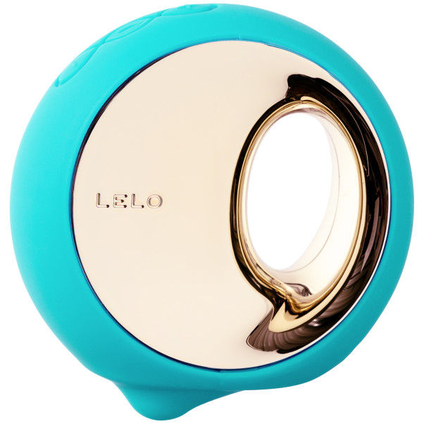 LELO Ora 3 Oralsex-Stimulator
