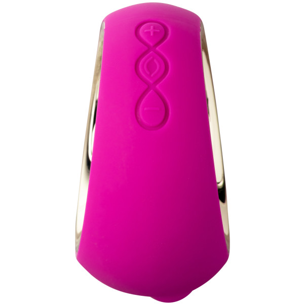 LELO Ora 3 Oralsex-Stimulator