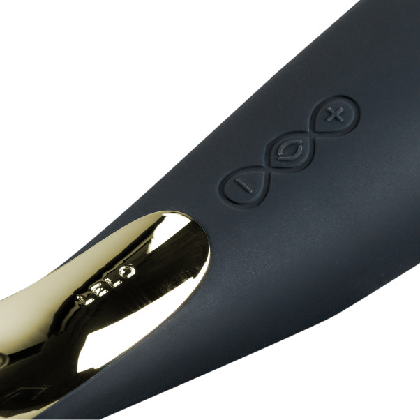 LELO Smart Massagestab 2 Groß