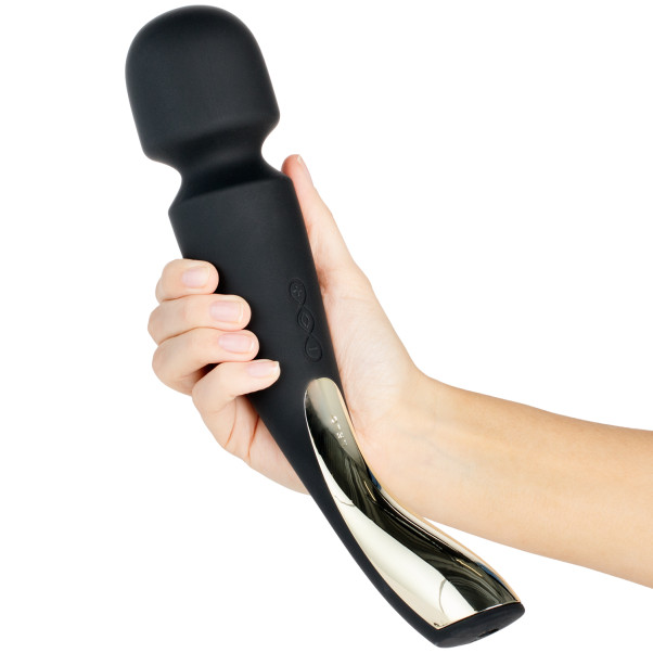 LELO Smart Massagestab 2 Groß