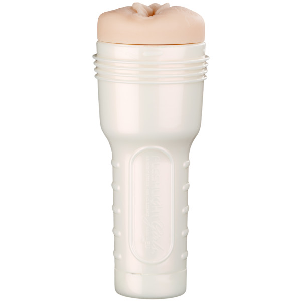 Fleshlight Girls Mia Malkova Lvl Up