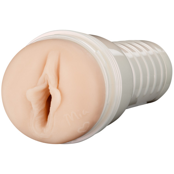 Fleshlight Girls Mia Malkova Lvl Up