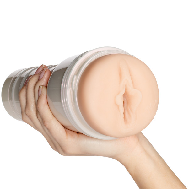 Fleshlight Girls Mia Malkova Lvl Up