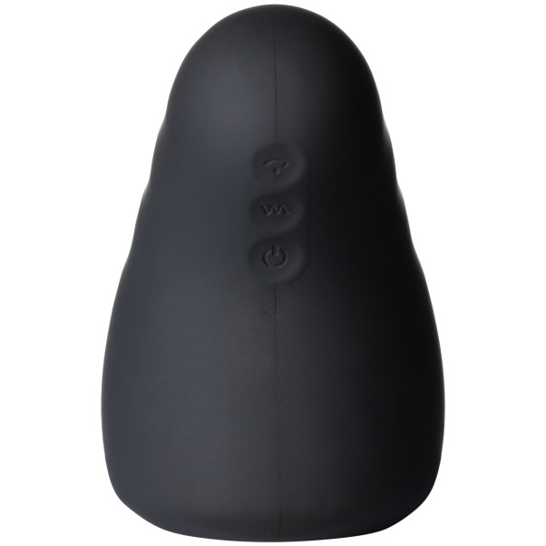 Nexus Eclipse Masturbator