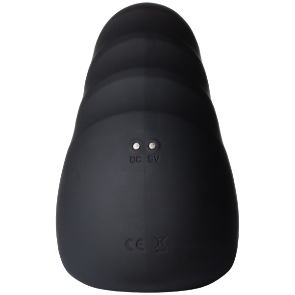 Nexus Eclipse Masturbator