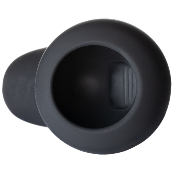 Nexus Eclipse Masturbator