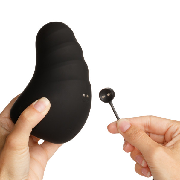 Nexus Eclipse Masturbator