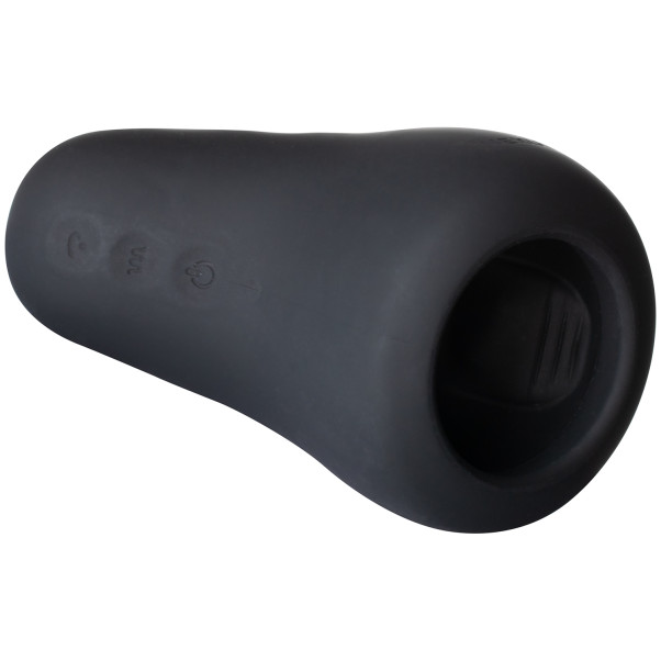 Nexus Eclipse Masturbator