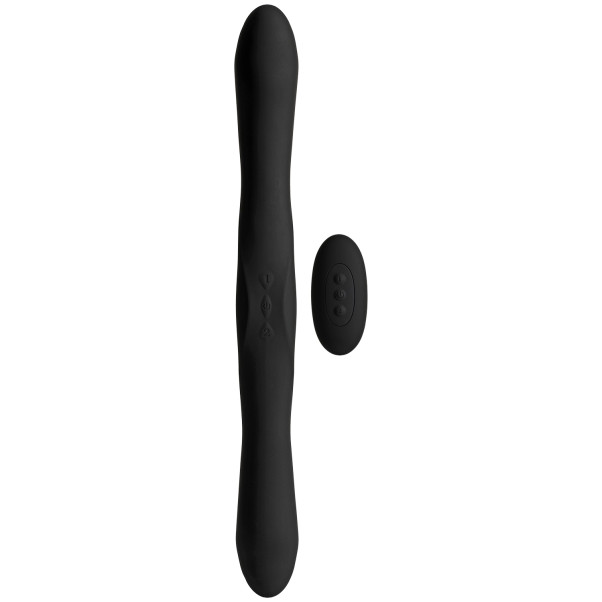 Kink Dual Flex Ferngesteuerter Doppeldildo