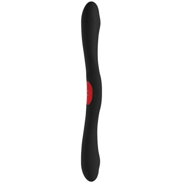 Kink Dual Flex Ferngesteuerter Doppeldildo