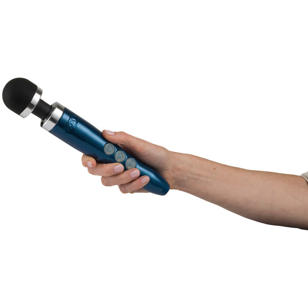 Doxy Die Cast 3R Massagestab