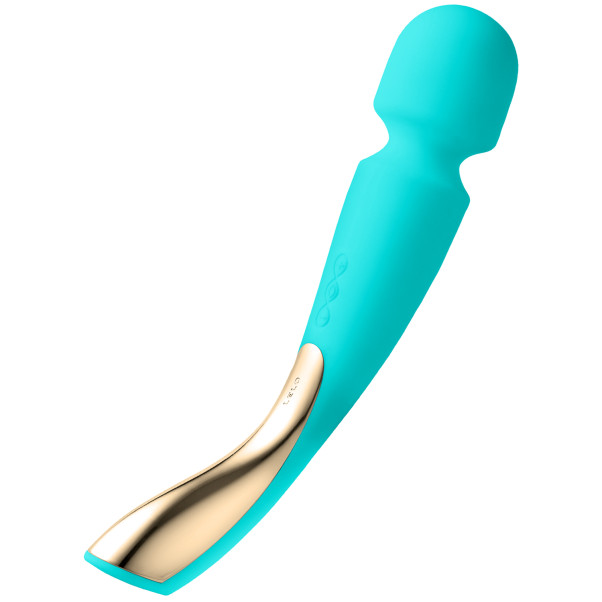 LELO Smart Massagestab 2 Groß