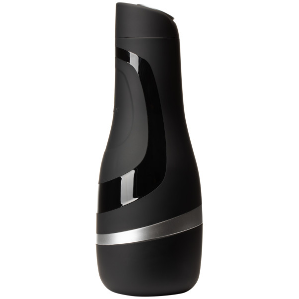 Satisfyer Men Klassischer Masturbator
