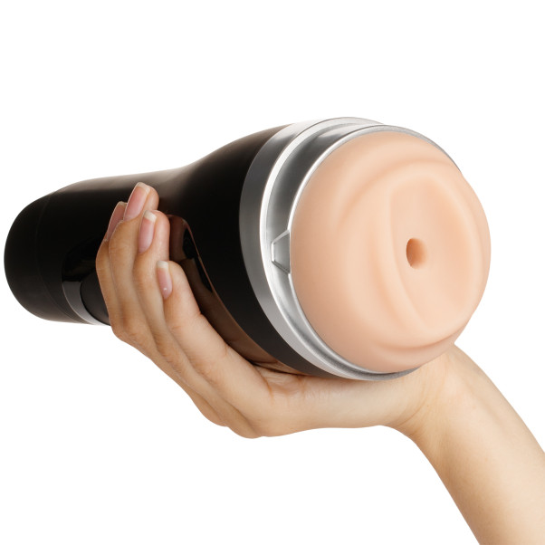 Satisfyer Men Klassischer Masturbator