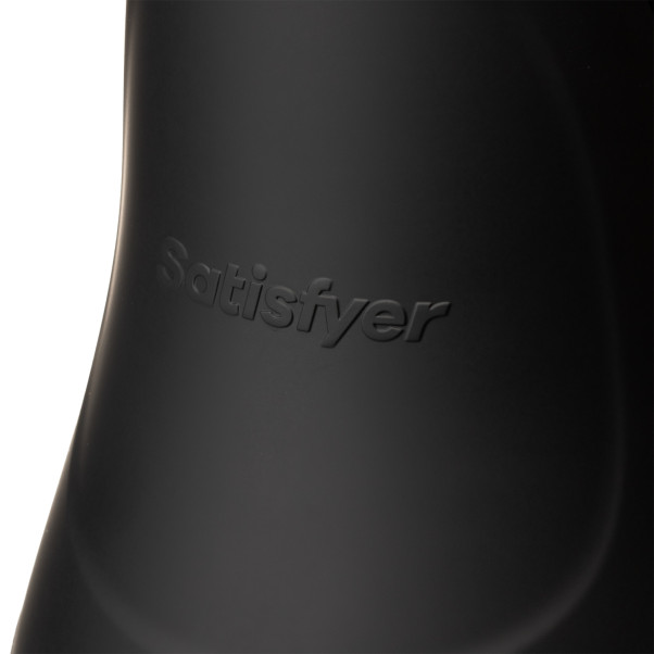 Satisfyer Men Klassischer Masturbator